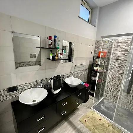 Gasthof Kam Deluxe Exclusive With Private Vacancy