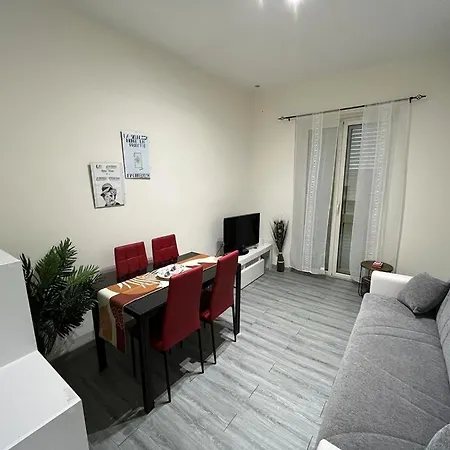 Gasthof Kam Deluxe Exclusive With Private Vacancy *