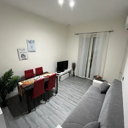 Gasthof Kam Deluxe Exclusive With Private Vacancy *