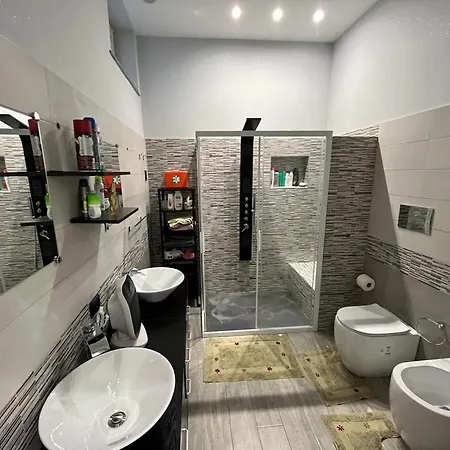 Gasthof Kam Deluxe Exclusive With Private Vacancy