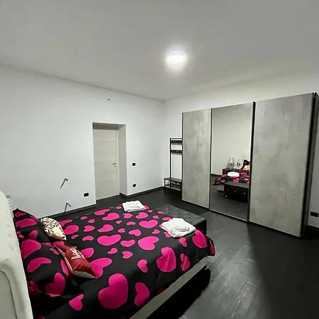 Kam Deluxe Exclusive With Private Vacancy *