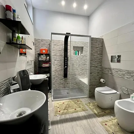 Gasthof Kam Deluxe Exclusive With Private Vacancy