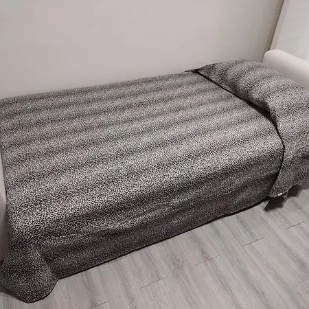 Kam Deluxe Private & Vacancy