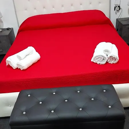 招待所 Kam Deluxe Private & Vacancy
