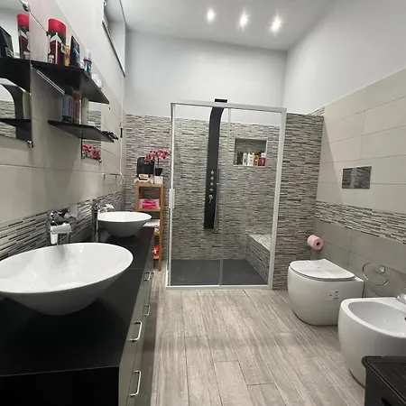 Gasthof Kam Deluxe Exclusive With Private Vacancy
