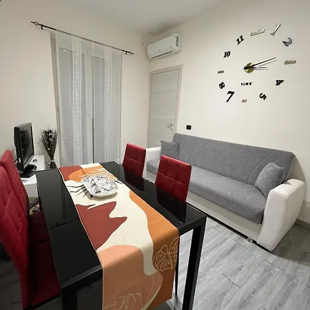Gasthof Kam Deluxe Exclusive With Private Vacancy *